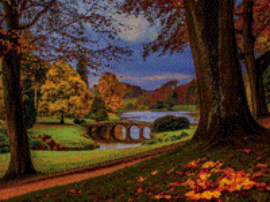 №1016351 - предпросмотр