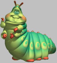 №1016355 - оригинал