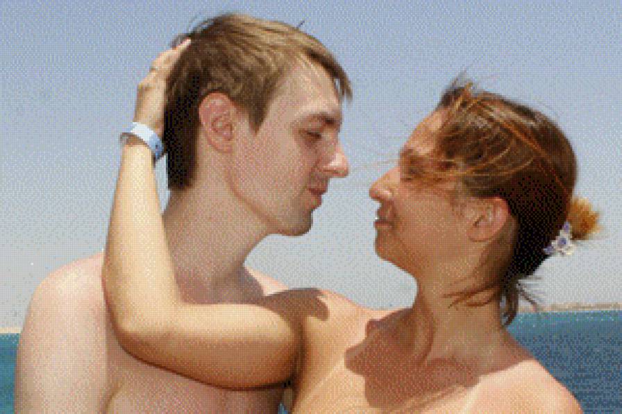 любовь - *** - предпросмотр