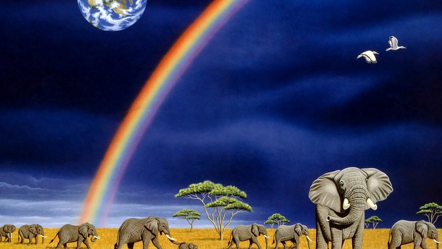 №1016371 - оригинал