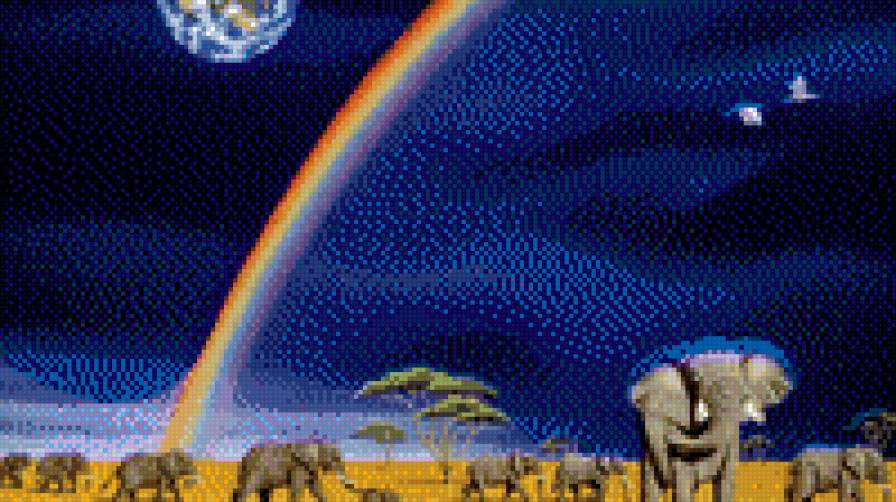 №1016371 - предпросмотр