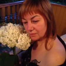 Схема вышивки «***»