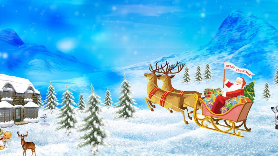 №1016376 - оригинал