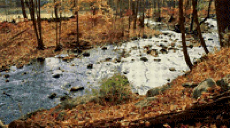 №1016378 - предпросмотр