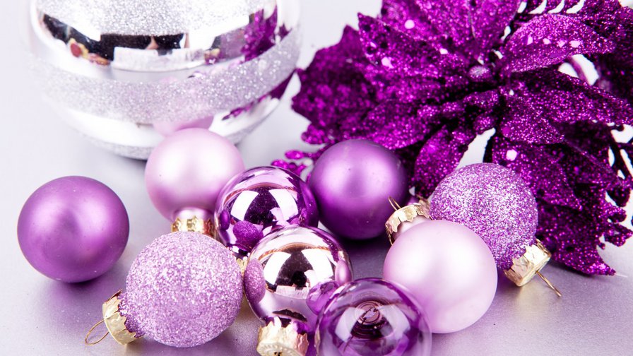 №1016400 - оригинал