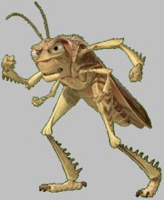 №1016430 - оригинал