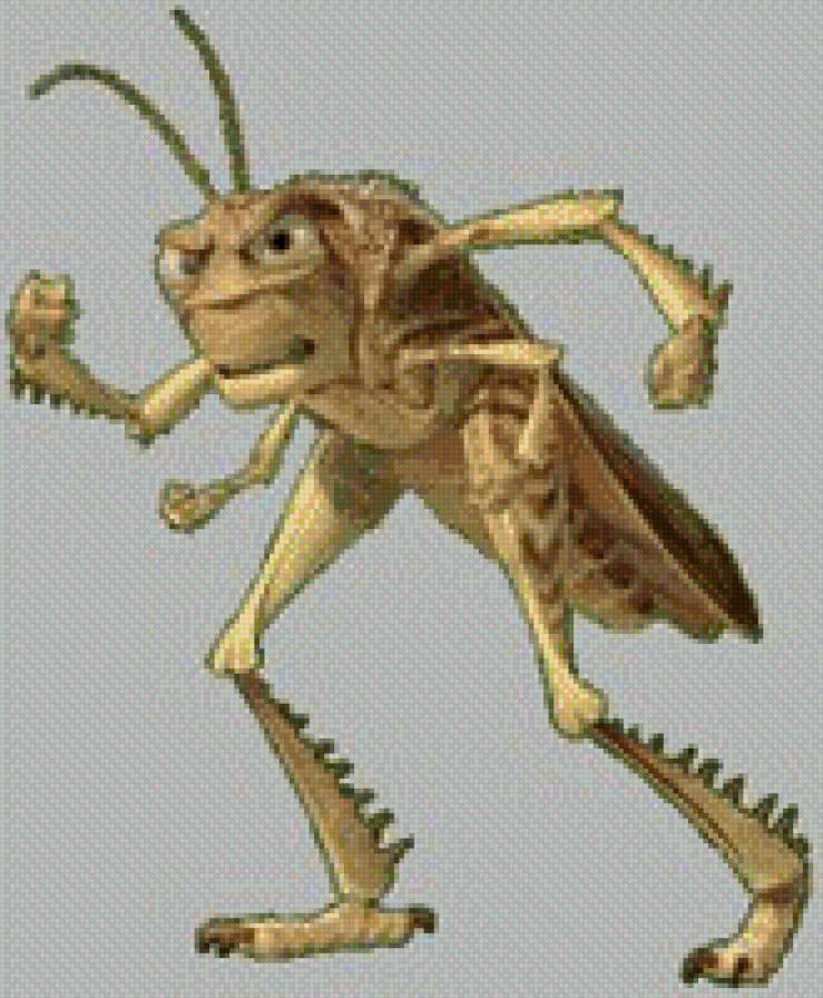 №1016430 - предпросмотр