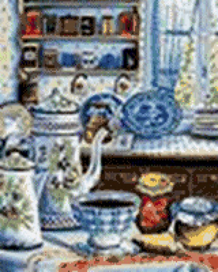 №1016459 - предпросмотр