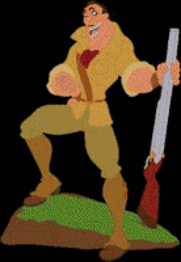 №1016470 - предпросмотр