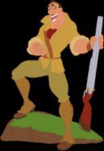 Схема вышивки «№1016470»