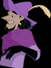 №1016481 - оригинал