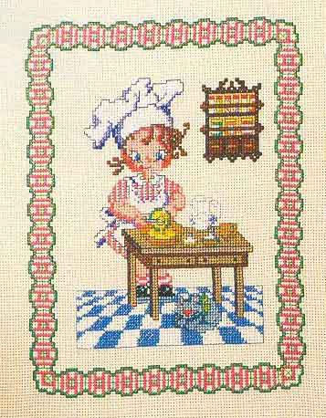 №1016496 - оригинал