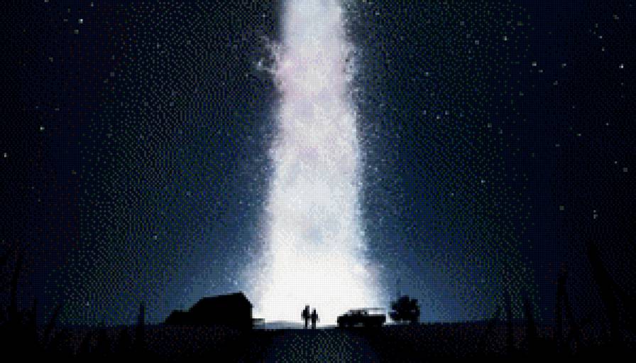 интерстеллар - космос, интерстеллар - предпросмотр