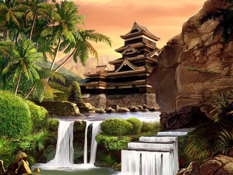 066 - оригинал