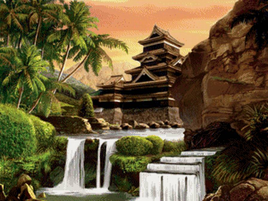 066 - предпросмотр