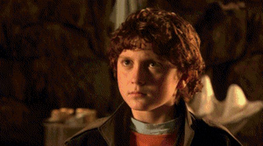 №1016643 - предпросмотр