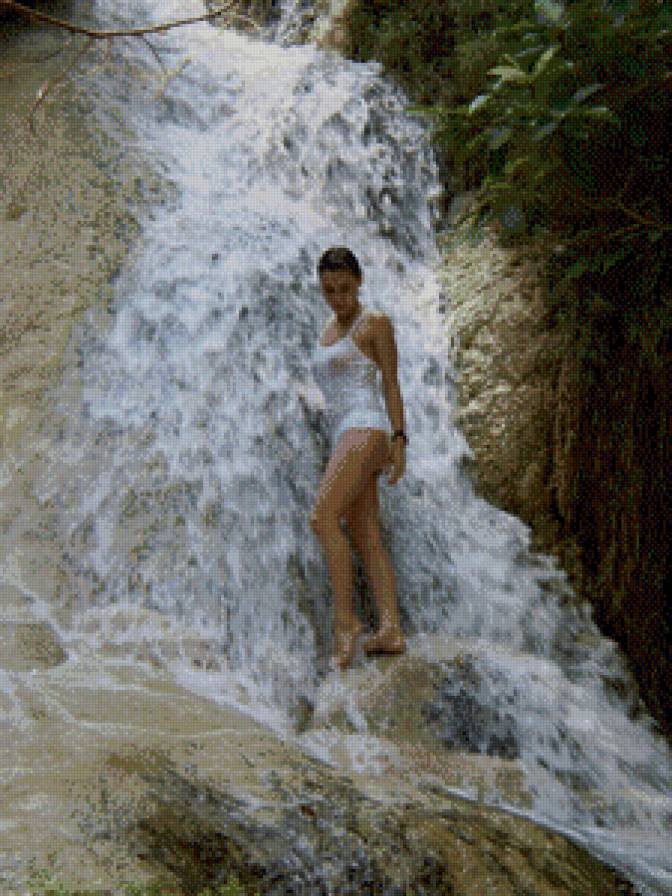 №1016674 - предпросмотр