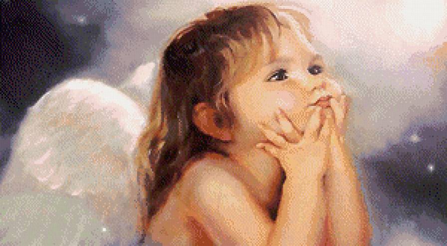 №1016681 - предпросмотр