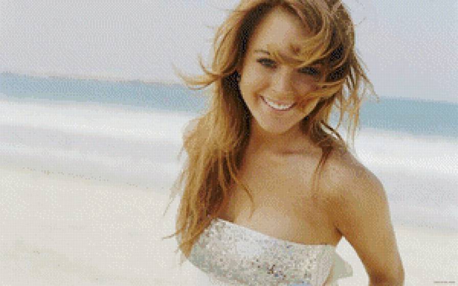 №1016697 - предпросмотр