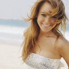 Схема вышивки «№1016697»