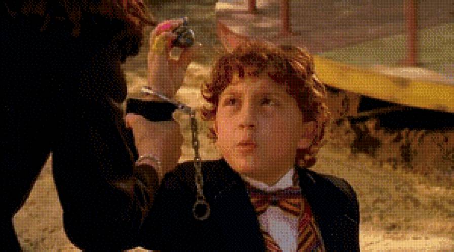 №1016704 - предпросмотр