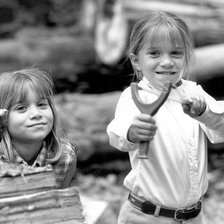 Схема вышивки «№1016708»