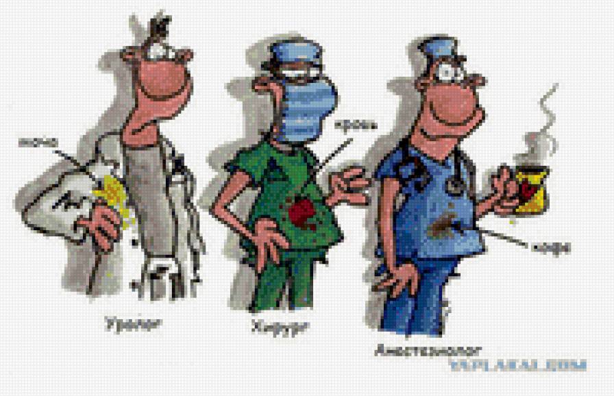 m - предпросмотр