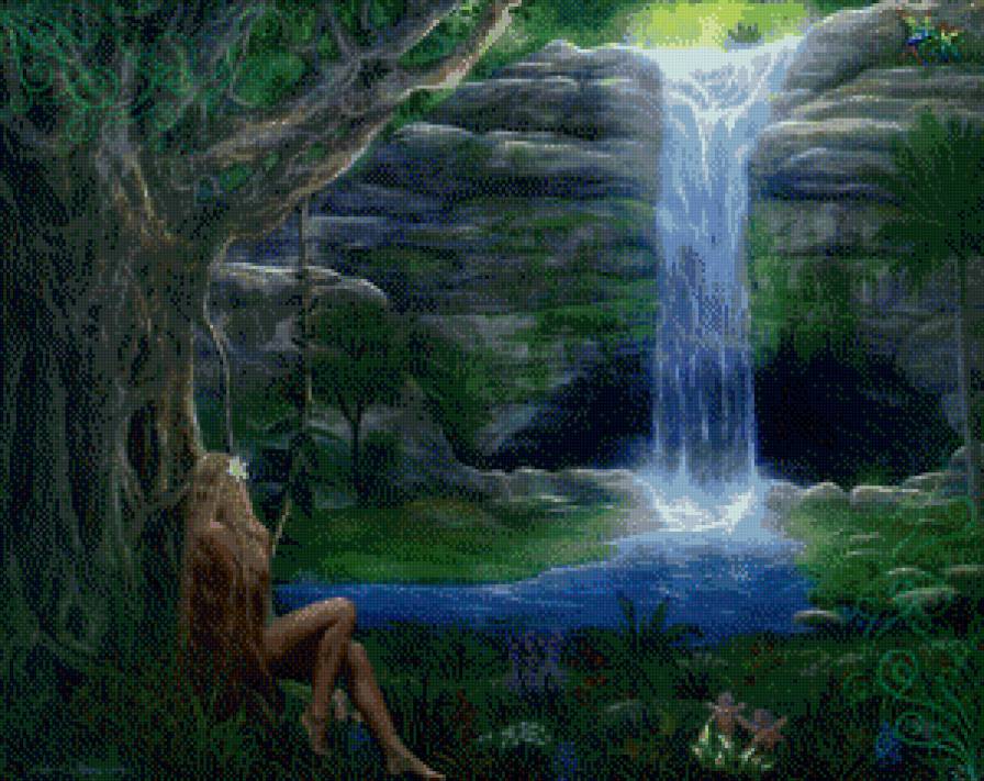 №1016753 - предпросмотр