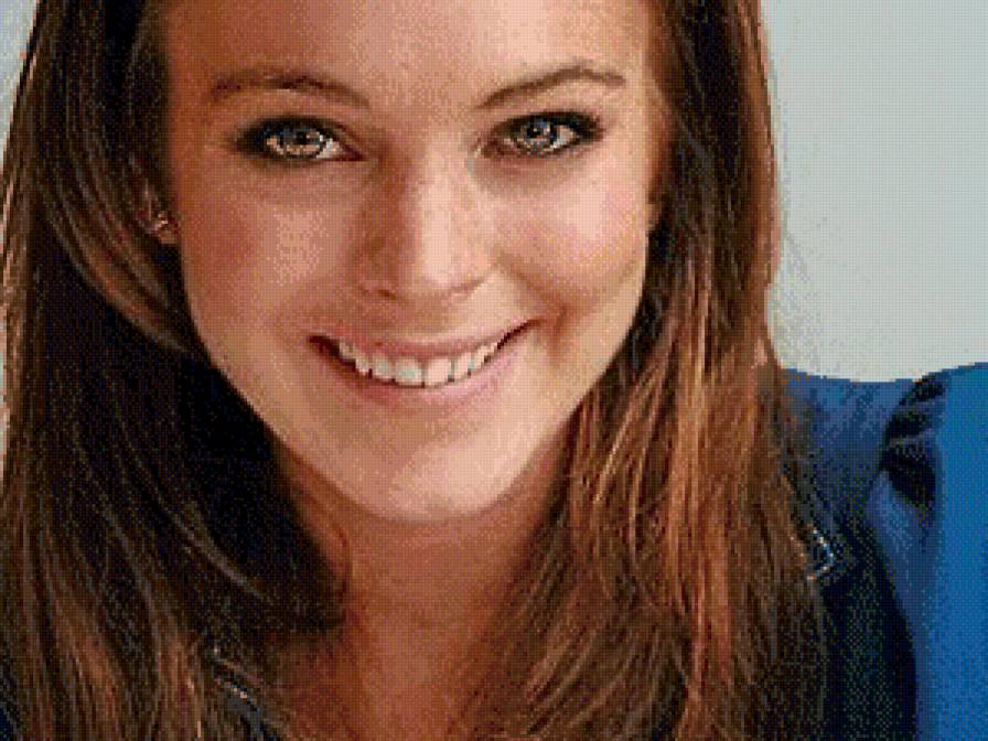 №1016754 - предпросмотр