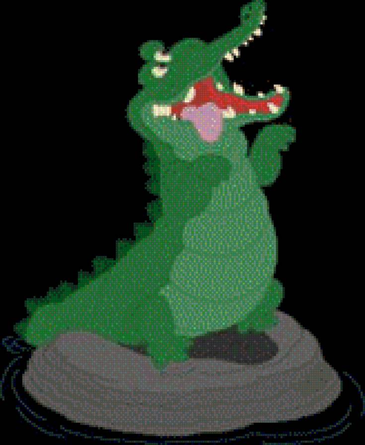 №1017058 - предпросмотр