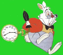 №1017073 - оригинал