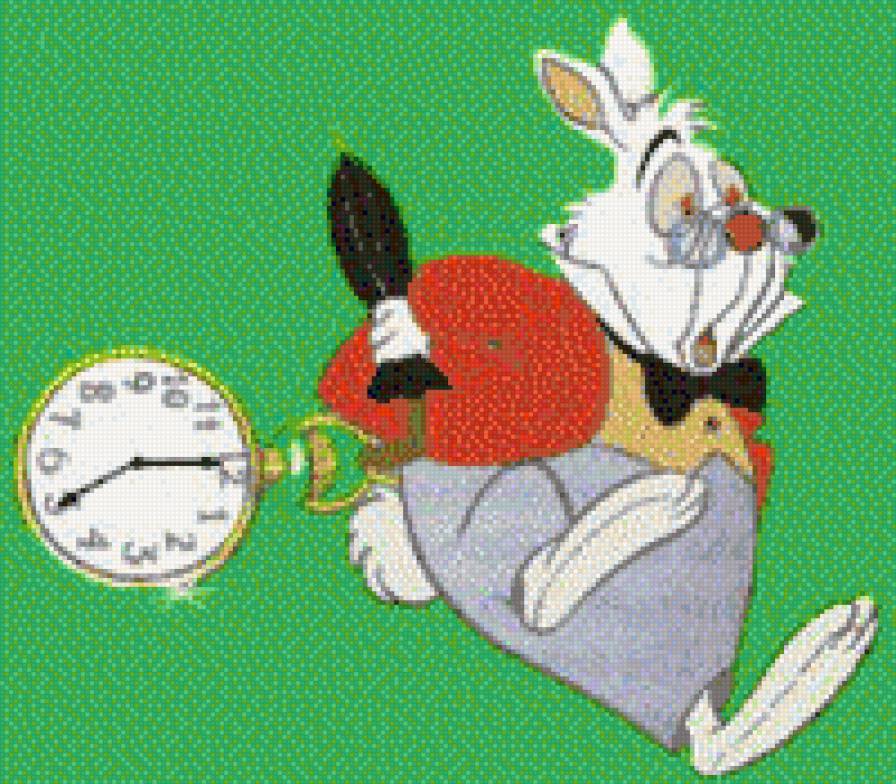 №1017073 - предпросмотр