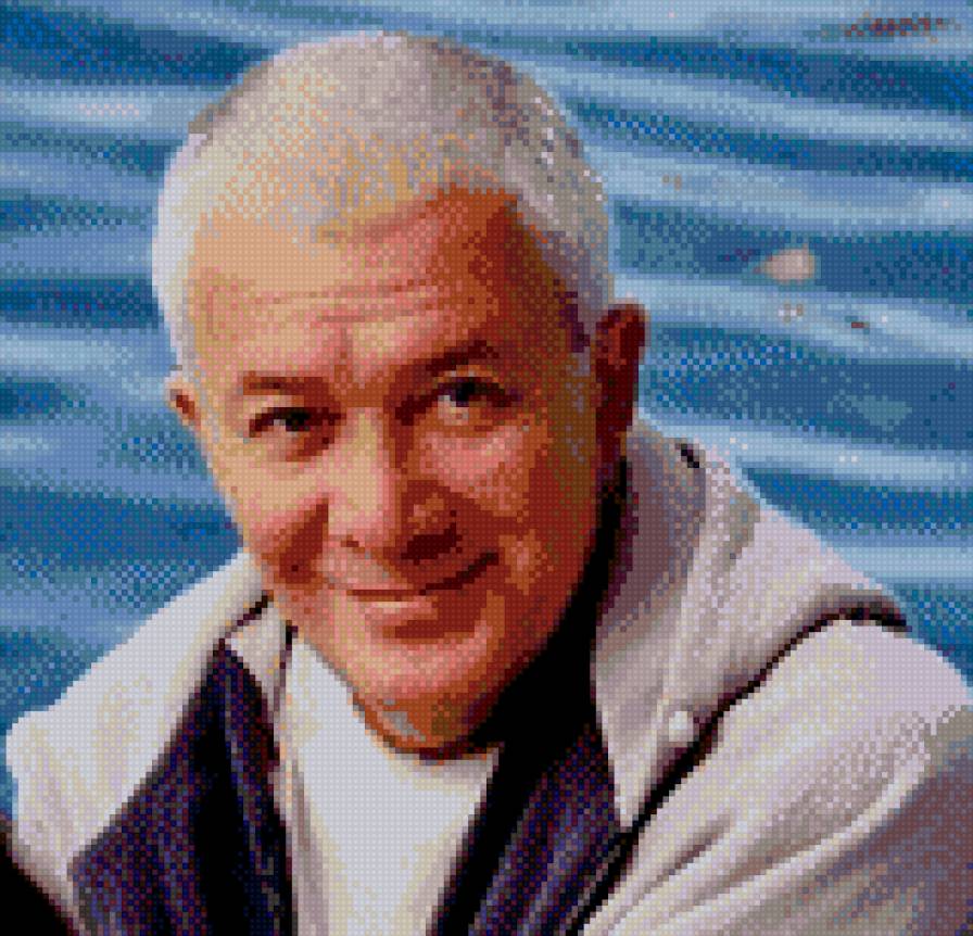 Чайтанья Чандра Чаран прабху - харе кришна, кришна, гуру, чайтанья - предпросмотр