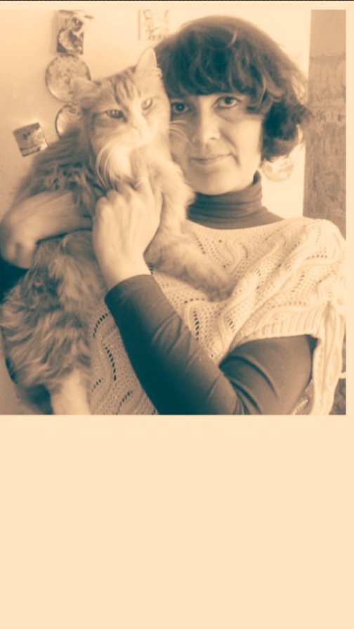 Okei - оригинал