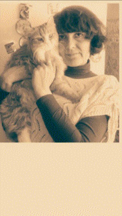 Okei - предпросмотр