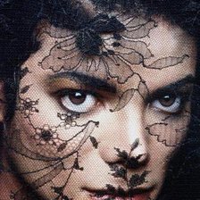 Схема вышивки «BAD- эра»