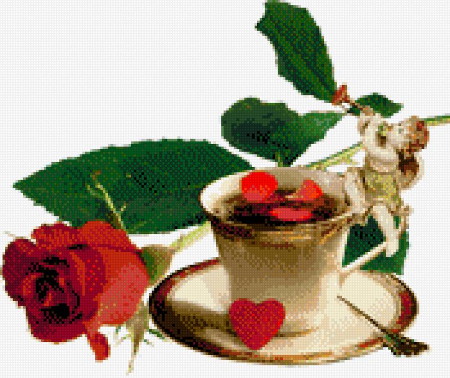 для кухни - кухня - предпросмотр