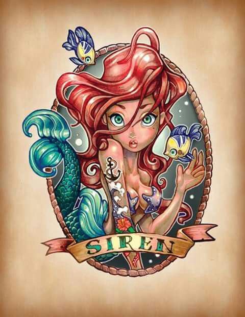 Ariel 3 - оригинал