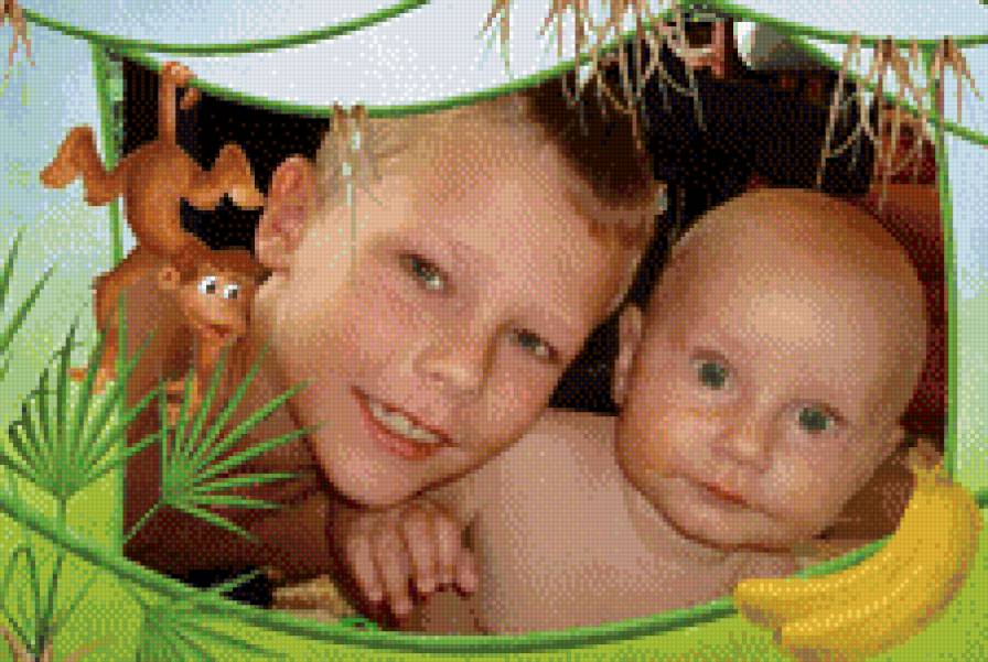 сынулечки - предпросмотр