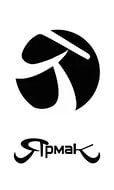 ЯрмаК - ярмак - оригинал