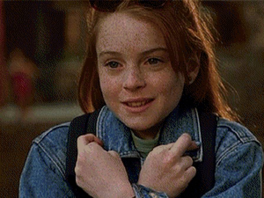 №1017562 - предпросмотр