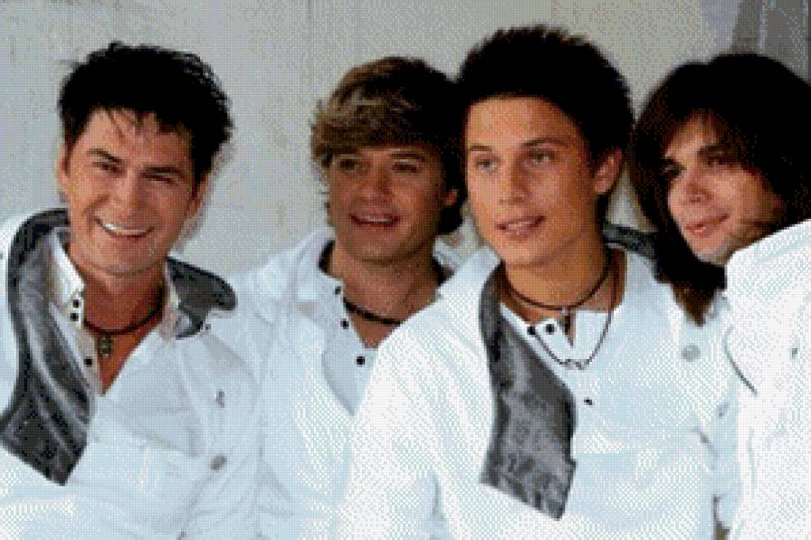 №1017569 - предпросмотр