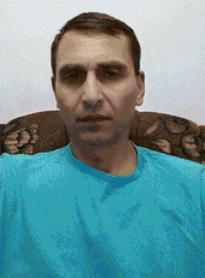 №1017586 - предпросмотр