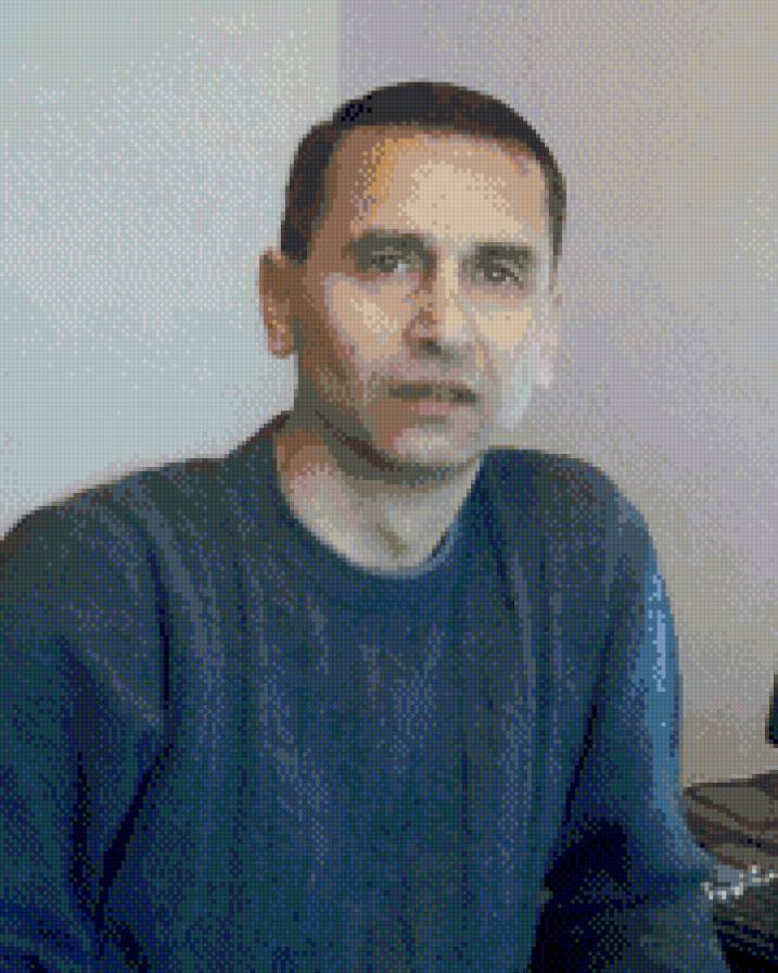 №1017589 - предпросмотр