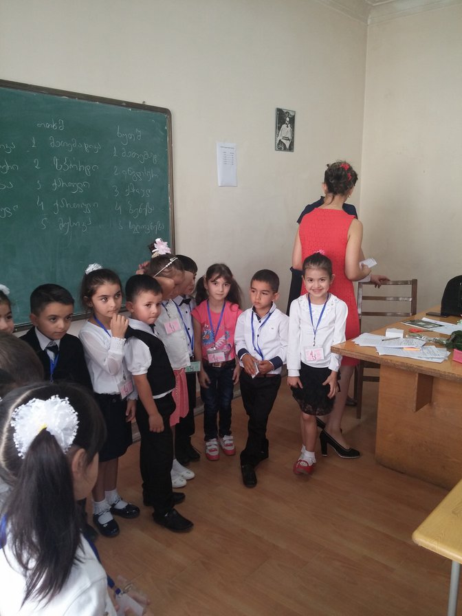 №1017593 - оригинал