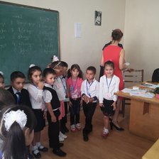 Схема вышивки «№1017593»