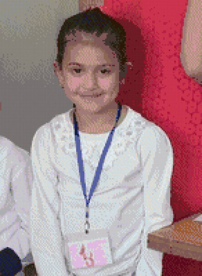 №1017595 - предпросмотр