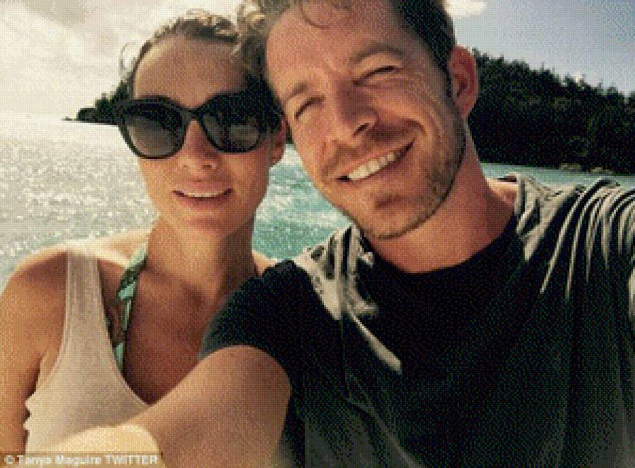 шон и таня - предпросмотр