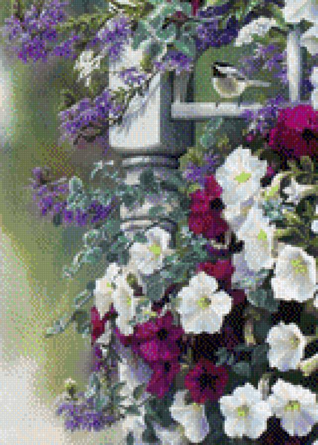 №1017721 - предпросмотр