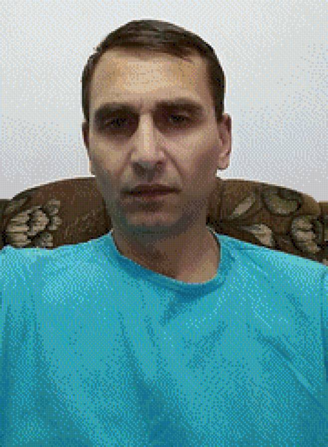 №1017744 - предпросмотр